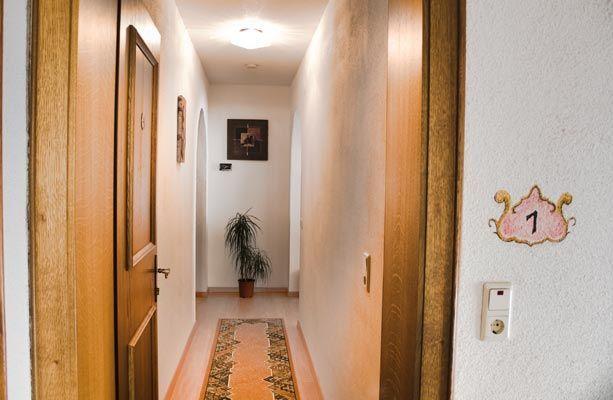 Apart Lechleitner Ischgl Exterior photo