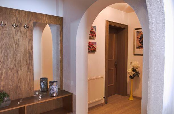 Apart Lechleitner Ischgl Room photo